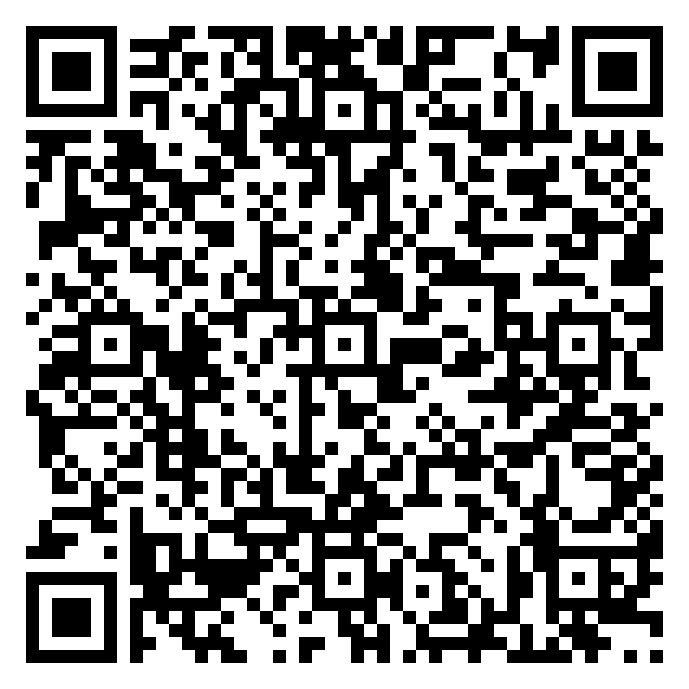 QR code 14203185500000