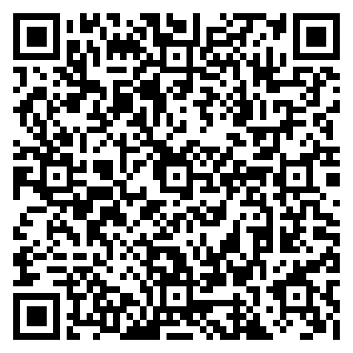 QR code 02027185800000