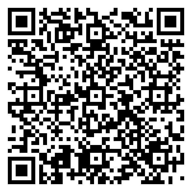 QR code 52139777000000