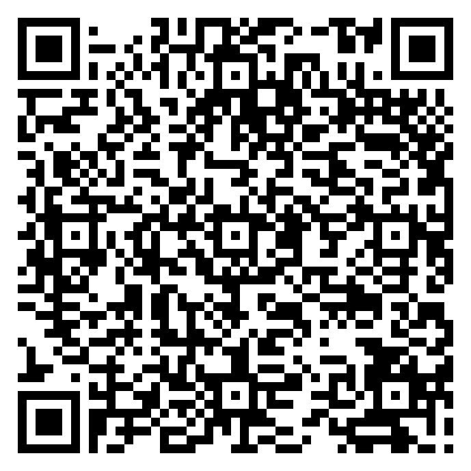 QR code 52113622000000