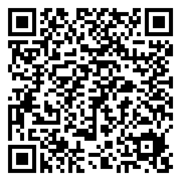 QR code 36363434400000