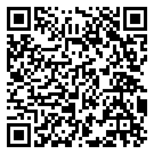 QR code 36373079200000
