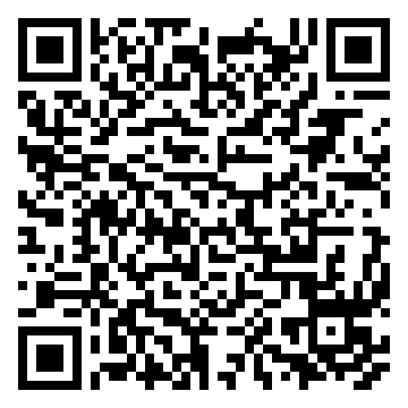 QR code 14732296500000