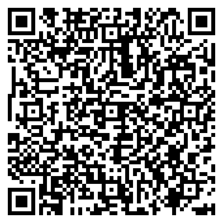 QR code 19084498600000