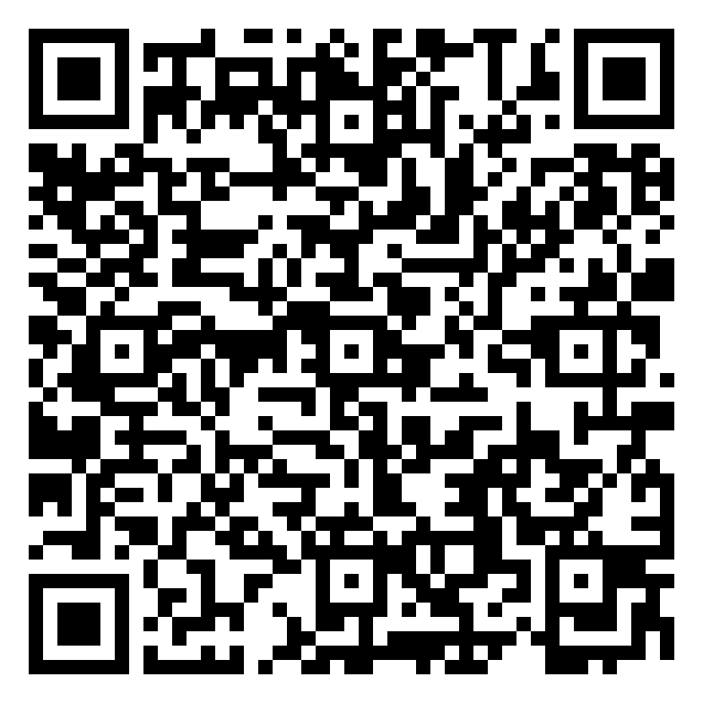 QR code 52837766400000