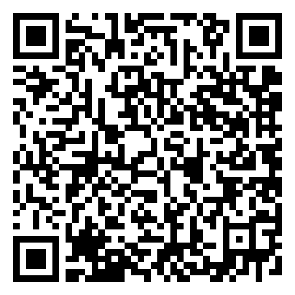 QR code 27815071200000