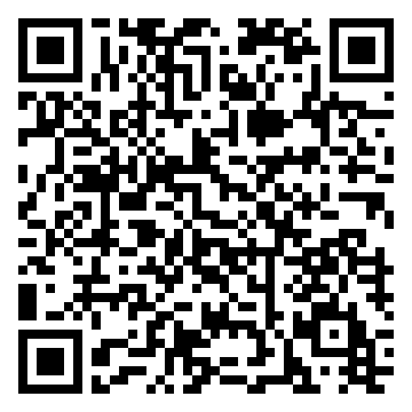 QR code 36776009200000