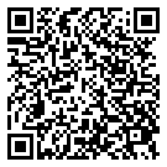 QR code 52174663800000