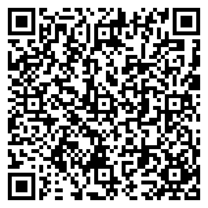 QR code 89149729800000