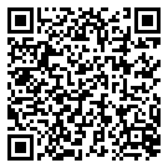 QR code 36727844900000
