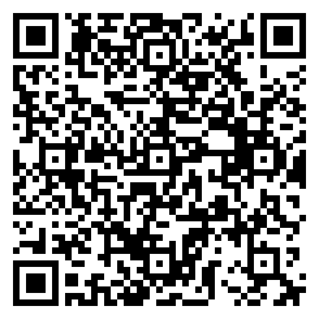 QR code 73027126000000