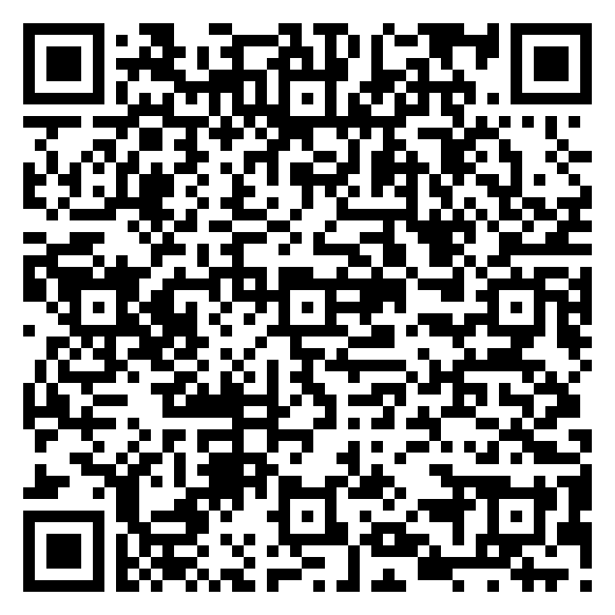 QR code 52099721000000