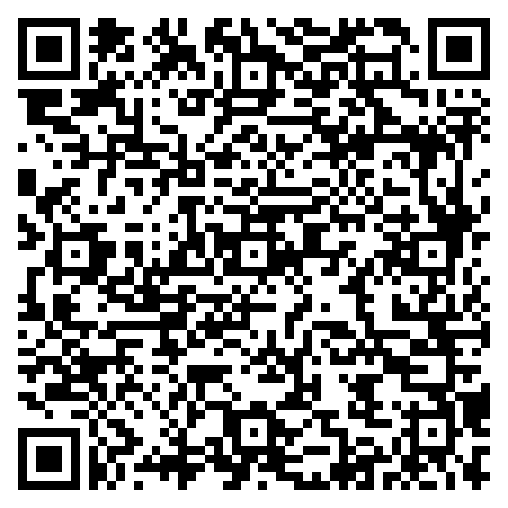 QR code 06041487000000
