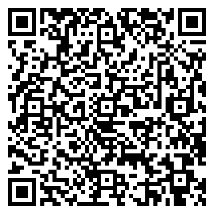 QR code 37013144500000