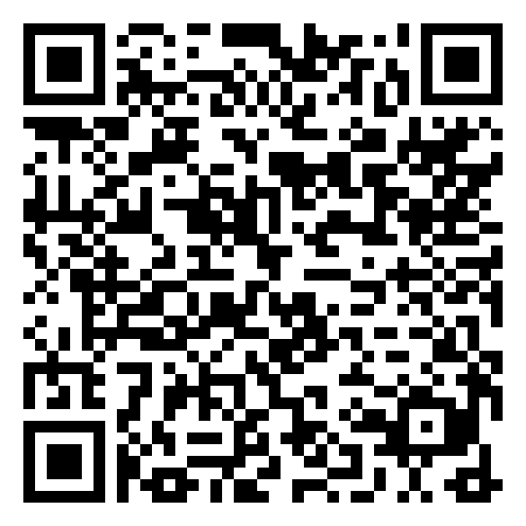 QR code 38913175200000