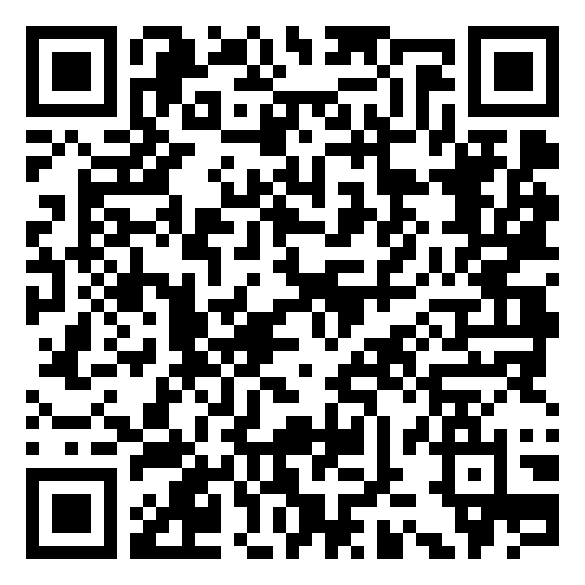 QR code 38311860900000