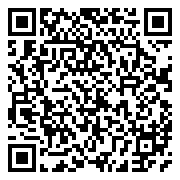 QR code 32009897100000