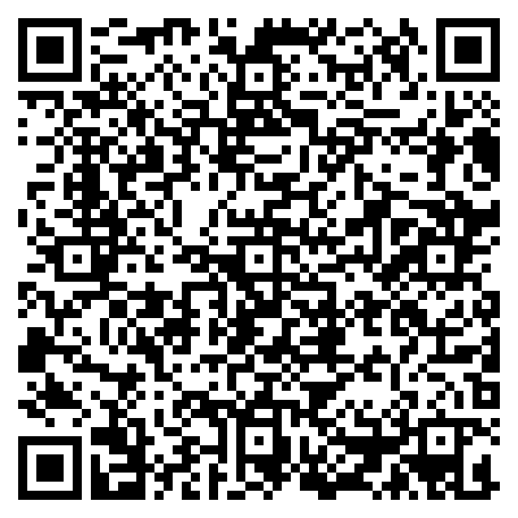 QR code 65002424700000