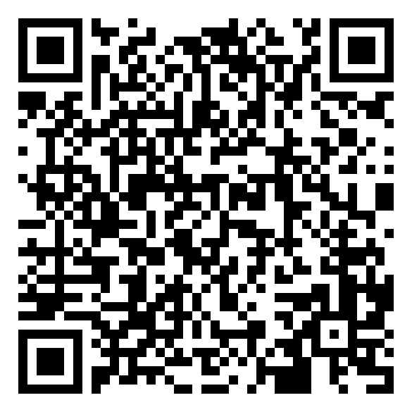 QR code 07045784800000