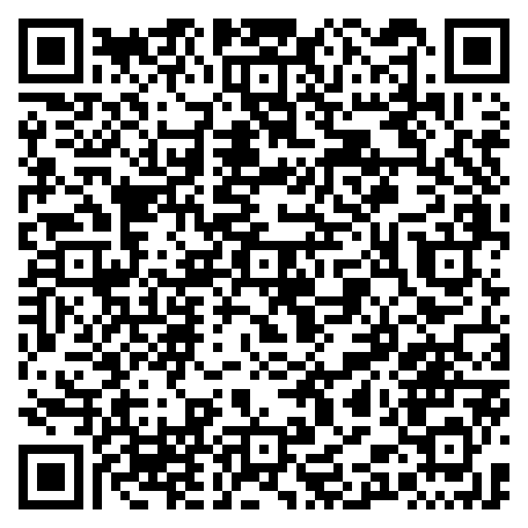 QR code 00329049300000
