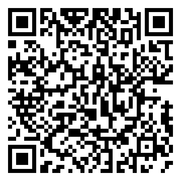 QR code 52138524100000
