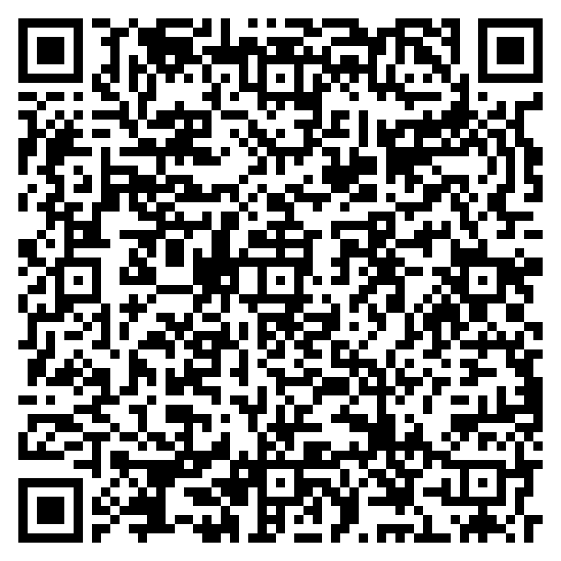 QR code 30091584200000