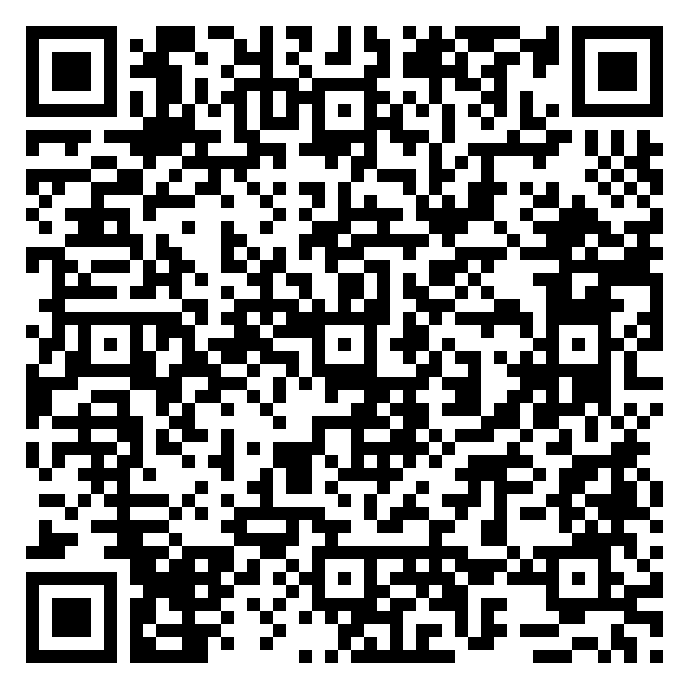 QR code 29092584200000