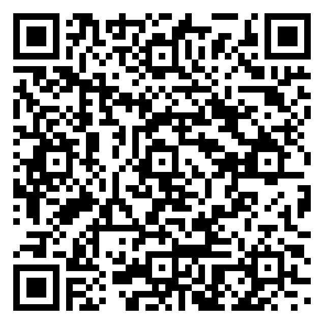 QR code 43120538100000