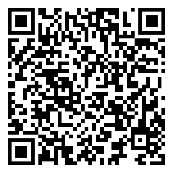 QR code 02116532500000