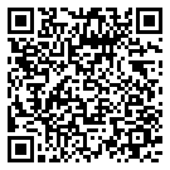QR code 83045848100000