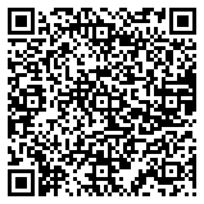 QR code 12253534700000