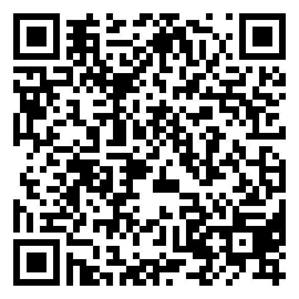 QR code 32097090800000