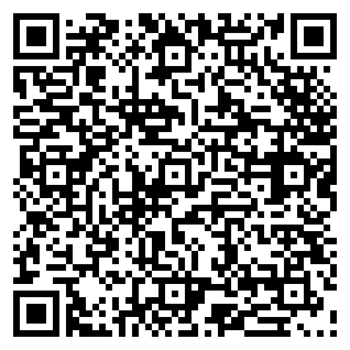 QR code 07058368800000