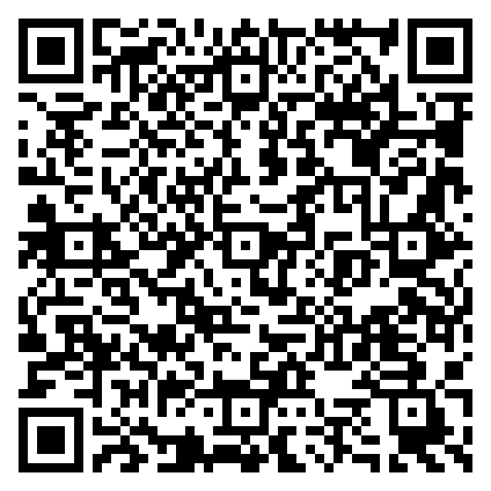 QR code 43053900000000