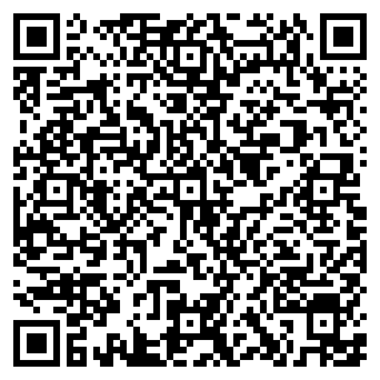STEC ZBIGNIEW Z.S. INWESTMENT S.C. ZBIGNIEW STEC, SEBASTIAN STEC QR code QR code 06058124300000