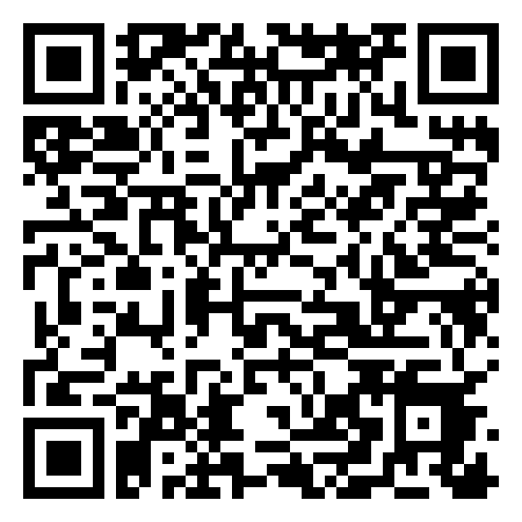 QR code 38288788900000