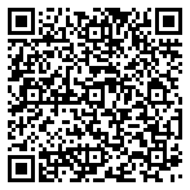 Stecco.go  W Likwidacji QR code QR code 52034987500000