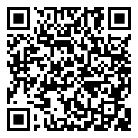 QR code 38451975300000