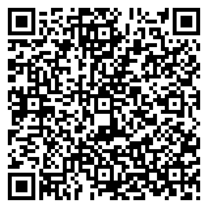 QR code 36311814000000