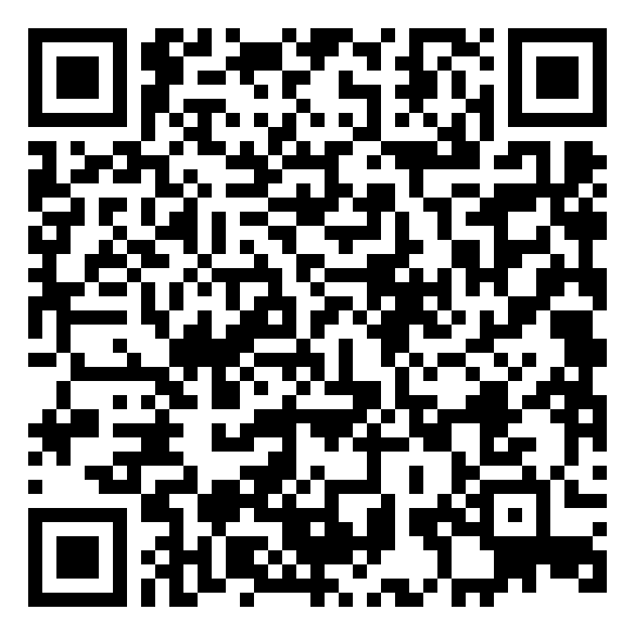 QR code 23096924300000