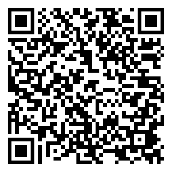 QR code 52548821600000