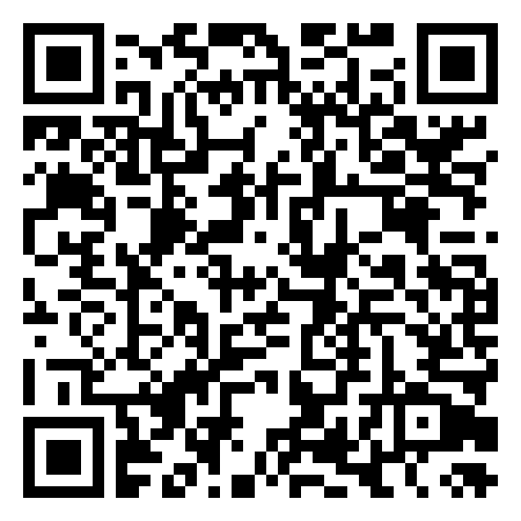 QR code 29061516500000