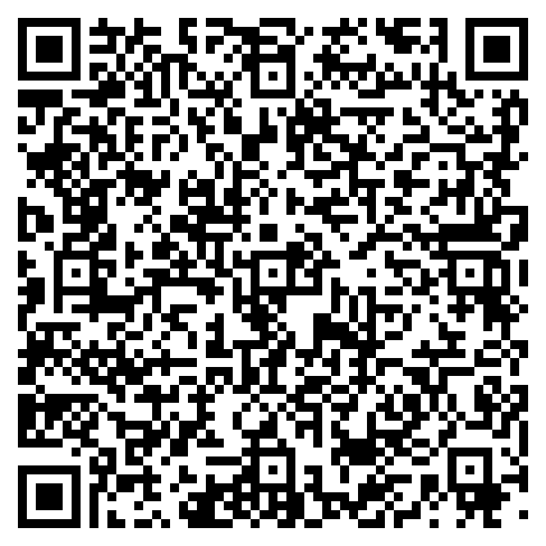 QR code 27003972500000