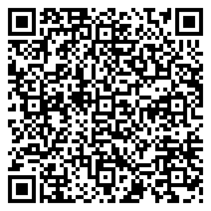 QR code 16022926000000