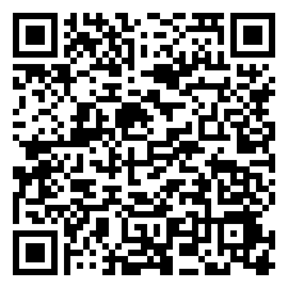 QR code 00000000000000