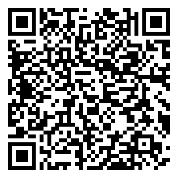 QR code 52857917800000