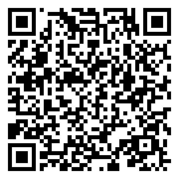 QR code 54211395400000