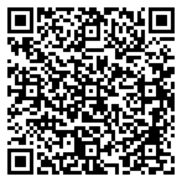 QR code 63429245700000