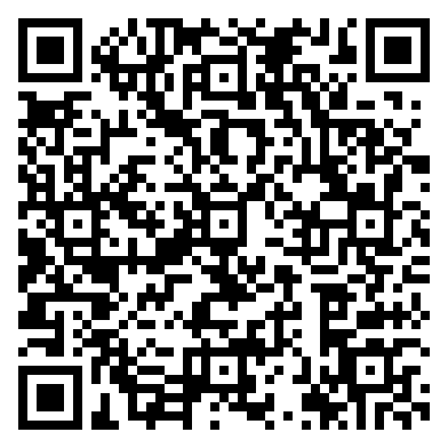 QR code 52666634100000
