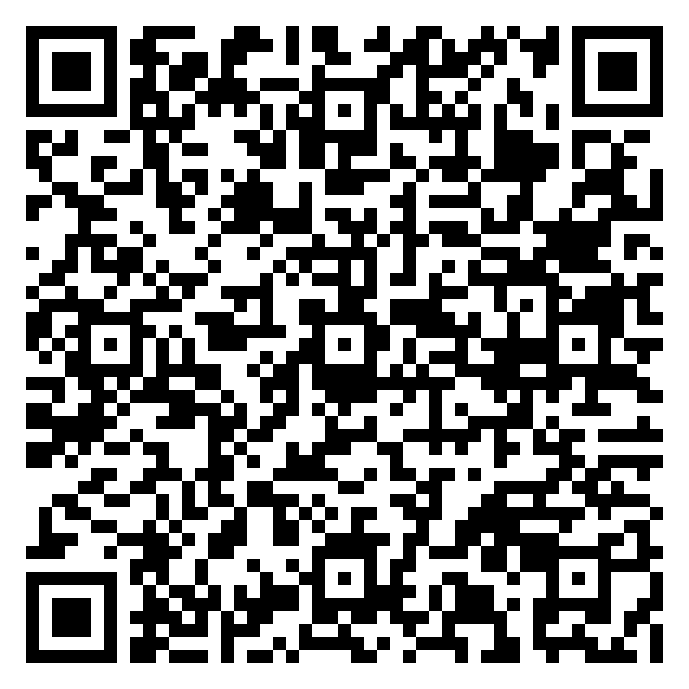 QR code 06068288900000